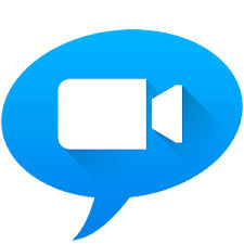 Before you flip that table, here are. Download X Random Video Chat Android App Random Video Call App Provides High Quality Video Amp Video Chat App Chat App Video Chatting