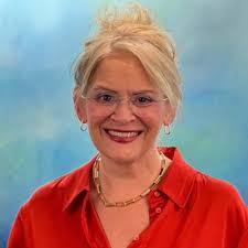 Today I celebrated the grand opening of the Center for Faculty Development… 