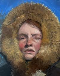 Rachel Personett (@rachelpersonett) • Instagram photos and videos