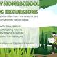Homeschool Family Hike event image