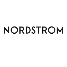 We're looking forward to reopening our stores at selected locations. All Nordstrom Rack Locations Clothing Store Shoes Jewelry Apparel