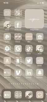 Pin On App Icons