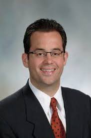 Westlake School Board Election 2011: Anthony Falcone