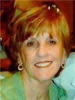 Jamie Gaither Obituary (2015)