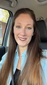 Life be real fun sometimes 🤣, #justlaugh #life #groceryshopping  #damnvegetables #justgowithit #funny