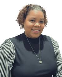 Aj Bonner's Instagram, Twitter & Facebook