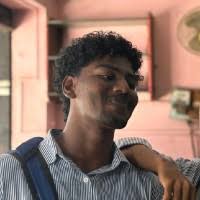 41500+ "Ace Of" profiles