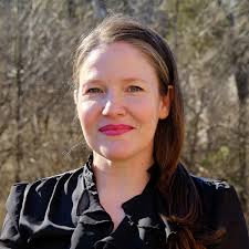 Our Caring Professionals