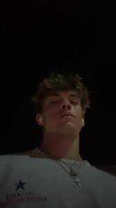 Late Night Gym Motivation with Dylan Bartlett