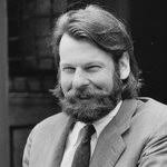 Jean Gump, Tireless Fighter for Social Justice, Dies at 90