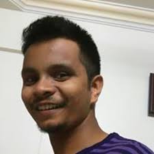 Stream Hem Acharya music