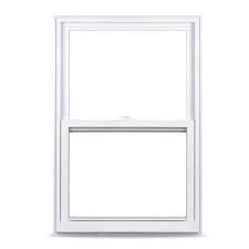Thanks so much for your advice !!! Single Hung Windows Windows The Home Depot