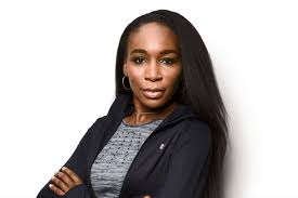 As of 2021, venus williams' net worth is estimated to be roughly $95 million. How Venus Williams Is Serving Up Her Entrepreneurial Dreams