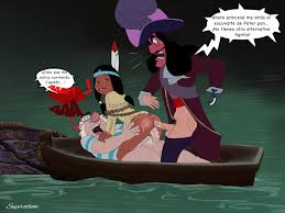 captain_hook peter_pan