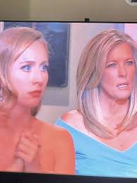 WOOW WILLOW OVER HEARD THE NURSE THAT SAHA BABY LIVING THE COUNTRY