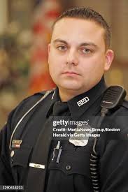 34 Cordasco Stock Photos, High-Res Pictures, and Images