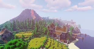 We did not find results for: Built On An Anarchy Minecraft Server And Recently Greifed Minecraftbuilds