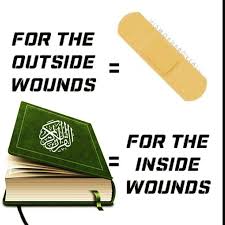 Get Our Justquran Android App And Read Or Listen To Quran Download Link On Page Bio In 2020 Islamic Inspirational Quotes Islamic Quotes Islam Facts