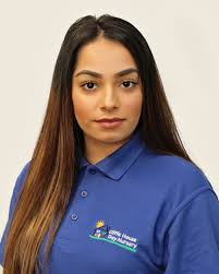 CLIFFE HOUSE TEAM NEWS