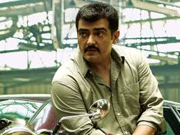 0gomovies malayalam movies watch online free hd. Ajith Injured On The Sets Of Valimai