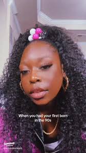 ย้อนอดีต: สัมผัสความสนุกในยุค90