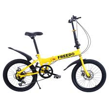 Marin bikes is a bicycle manufacturer founded in marin county 9 Best Folding Bicycles In Malaysia 2021 Top Brands