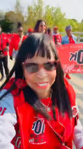 Wowww 9th Year DDC! , HaPpY Anniversary ❤️🖤, I praise God for our, 40+  Double Dutch Club , started in Illinois ut Nowww, Across the United States  in , Canada, Germany and Israel, I am excited that I ...