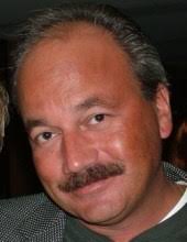 Daran K. Bair Obituary (2021)