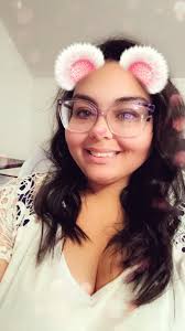 About — Mallory Rose