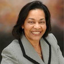 Congratulations to the new graduates of the Dallas College-El Centro Campus  Associate Degree Nursing Program at Methodist! And guess what? Every one of  them received a job offer from Methodist! This… |