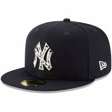 Pin On Hats