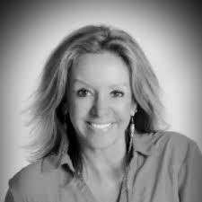 🎉 PHILANTHROPY ALERT 🎉