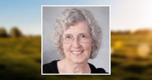 Wanda Cantrell Obituary November 19, 2016