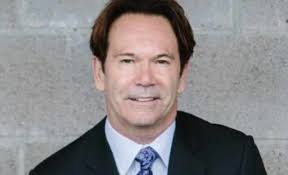 BBC Local Live: Cumbria