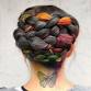Braids & Brews: Hands-on Hairstyle Class
