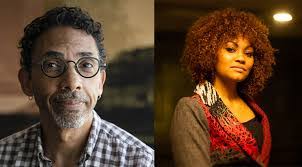 Kelley Black's Instagram, Twitter & Facebook