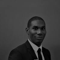 Literary Manhattan: Employee Directory