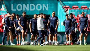 Teknik direktör hırvatistan / hırvatistan. R Qehb Qruicsm