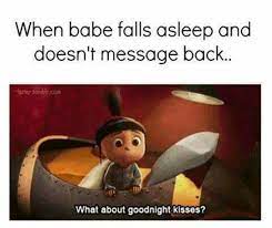 30 Funny Totally Accurate Girlfriend Memes To Share With Your Best Girlfriend Ever Funny Couples Memes Funny Boyfriend Memes Girlfriend Humor