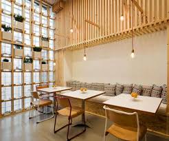 Interior Design Ideas Cafe Interior Cafe Interior Design Cafe Design