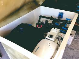Combien D Heures Par Jour Doit Fonctionner La Pompe De Filtration De Ma Piscine Blog Decopiscine Piscines Direct D Usine