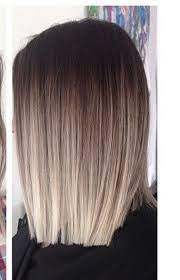 pin von adrienne marcino auf venusian sleek smooth hairstyles frisuren haarschnitt mittellange haare haarfarben