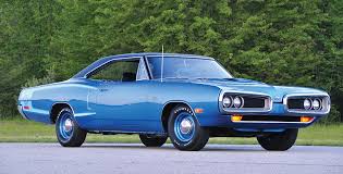 Image result for Blue 1970 Chrysler