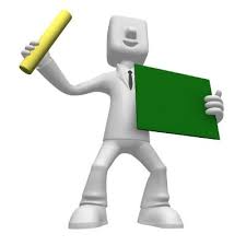 A List Of Free Business Analyst Training Online Business Analyst Free Courses List Of Courses