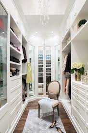 This dreamy master bath remodel in east cobb offers generous space without going overboard in square footage. 20 Dreamy Walk In Closet Ideas From Luxe With Love Dream Closet Design Dressing Room Design Closet Designs
