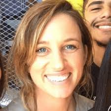 Spring 2021 Faculty Shout Out! • Verto Education