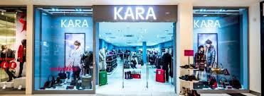 Napište nám napište nám nápověda prohlížeč seznam.cz seznam.cz pro. Doporuceni Kapradina Zapad Obleceni Pietro Filipi Zavrat Prenos To