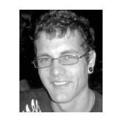 Search Justin Adams Obituaries and Funeral Services