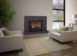 gas fireplaces edmonton small gas fireplace contemporary fireplace home fireplace
