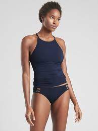 Product Tankini Tankini Swim Tops High Neck Tankini Top